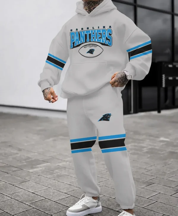 NFL52010925531 1