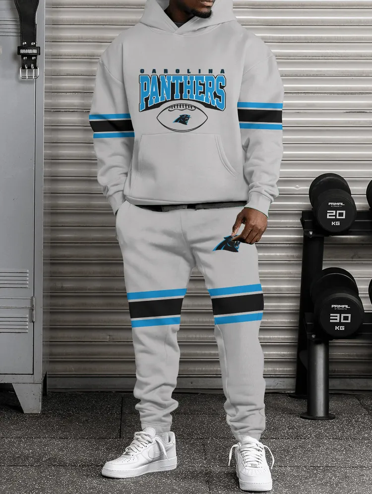 NFL52010925531-2.webp NFL52010925531 2