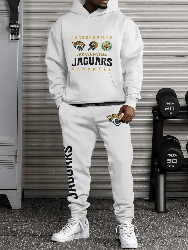 NFL52010925535-2.webp NFL52010925535 2