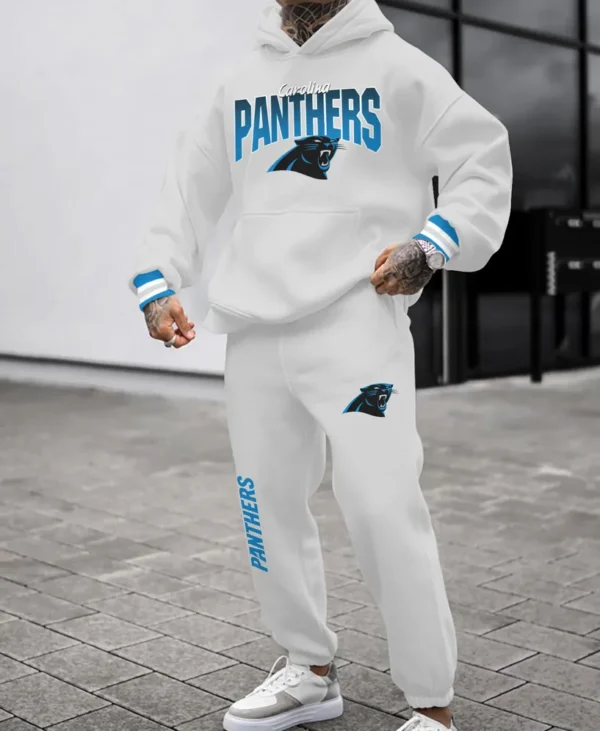NFL52010925536 1