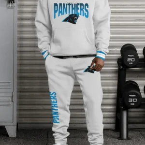 NFL52010925536 2
