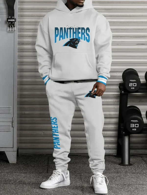 NFL52010925536 2
