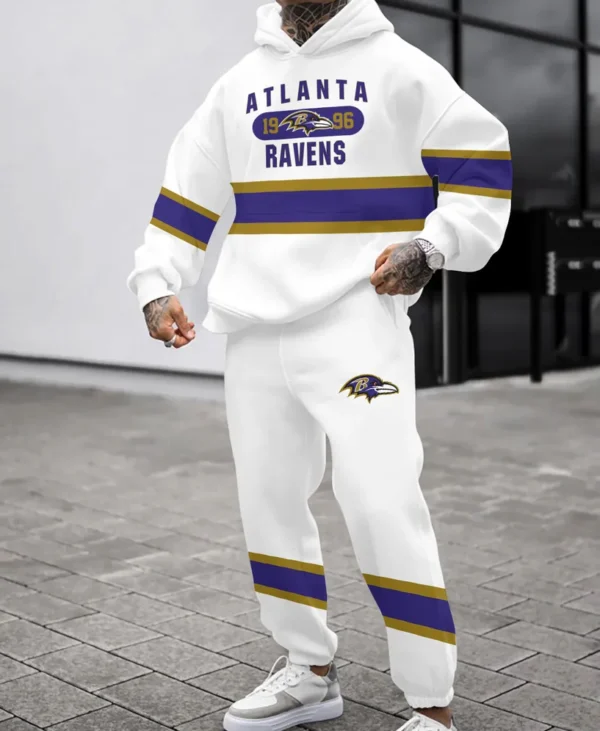 NFL52010925537 1