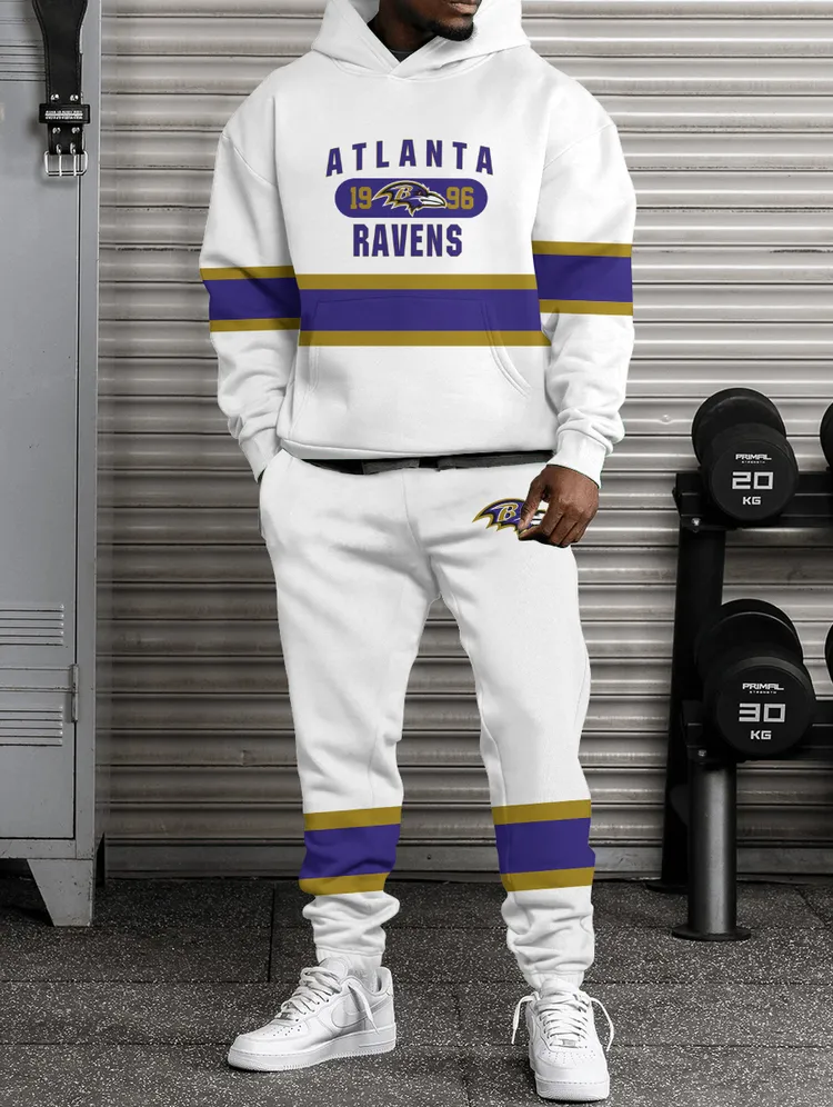 NFL52010925537-2.webp NFL52010925537 2