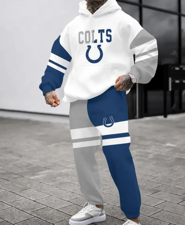 NFL52010925538 1