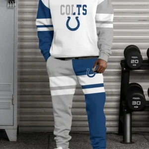 NFL52010925538 2