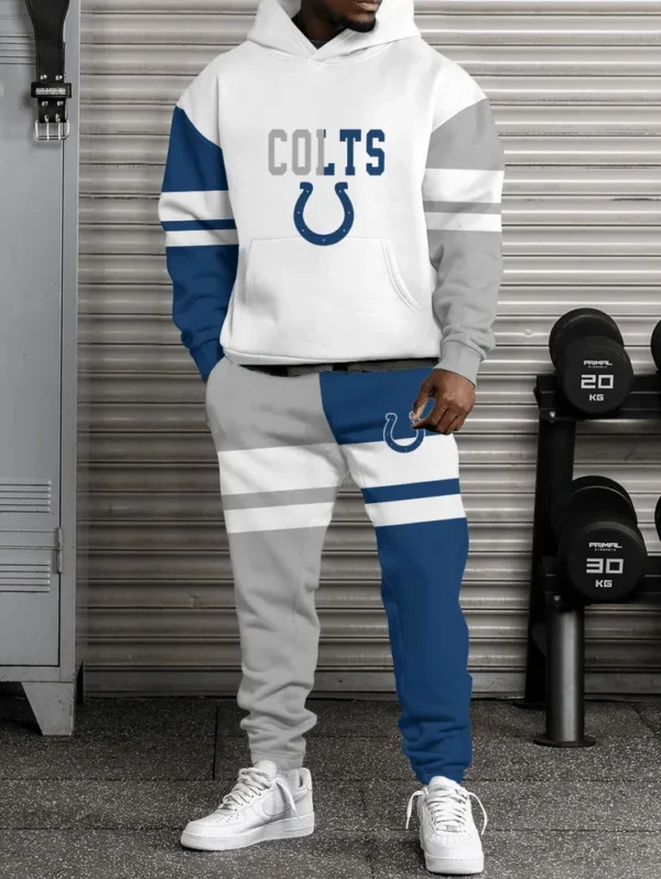 NFL52010925538 2