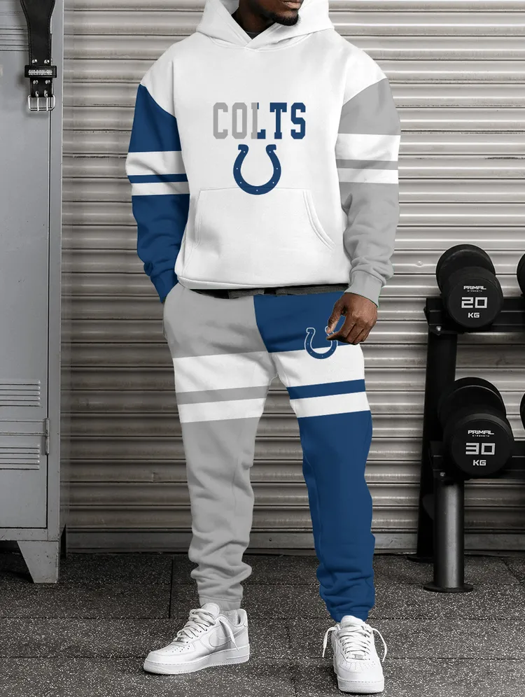 NFL52010925538-2.webp NFL52010925538 2