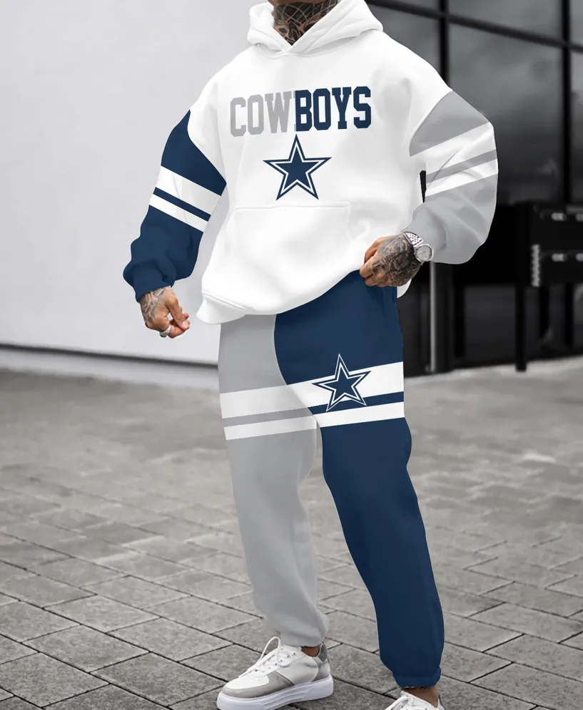 NFL52010925539-1.webp NFL52010925539 1