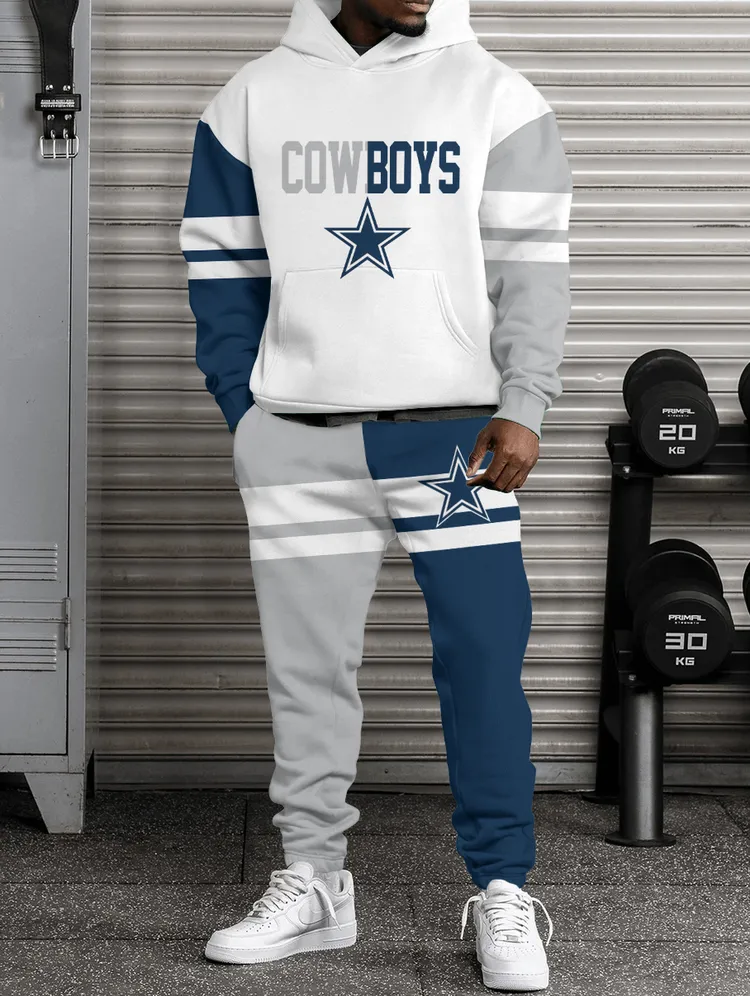 NFL52010925539-2.webp NFL52010925539 2