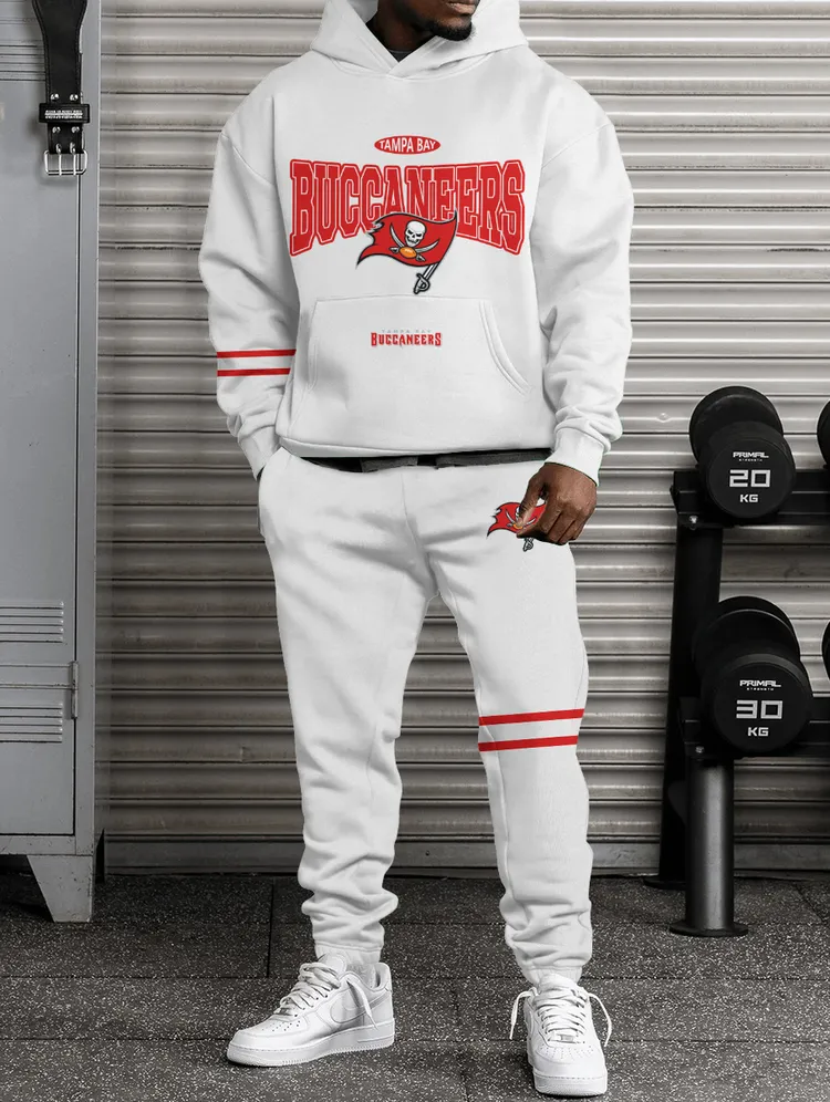 NFL52010925540-1.webp NFL52010925540 1