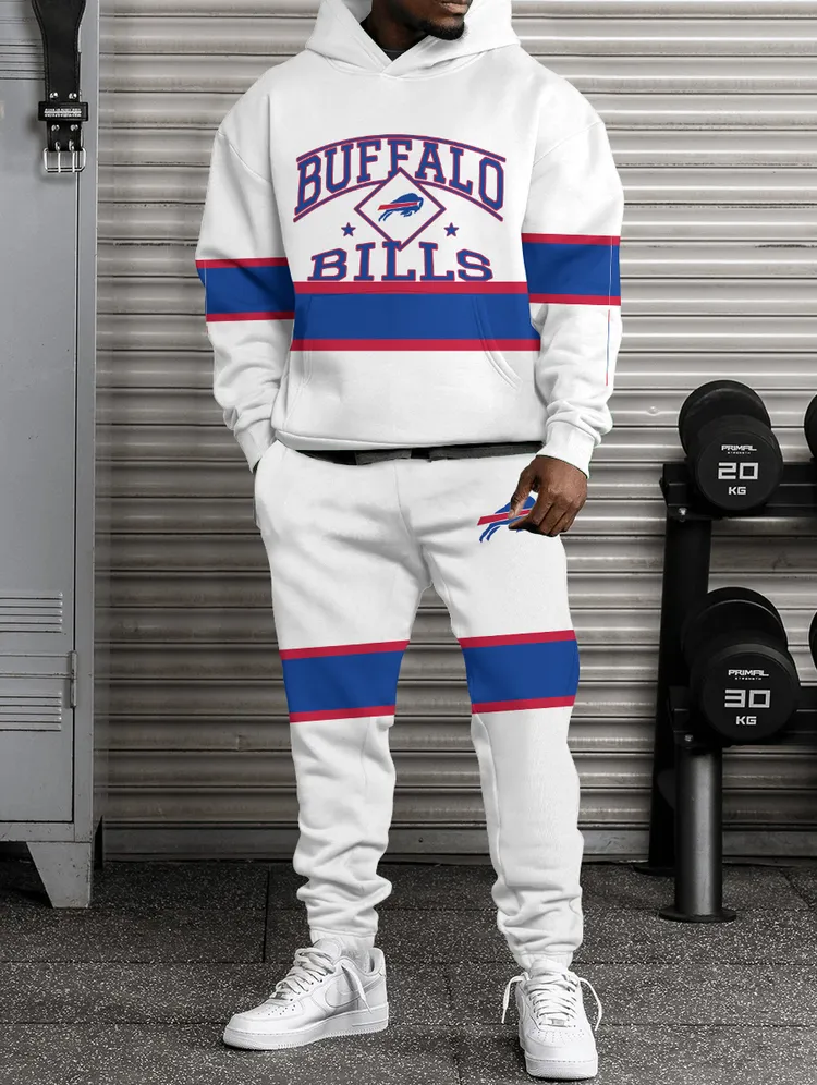 NFL52010925541-2.webp NFL52010925541 2