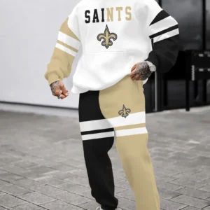 NFL52010925547 2