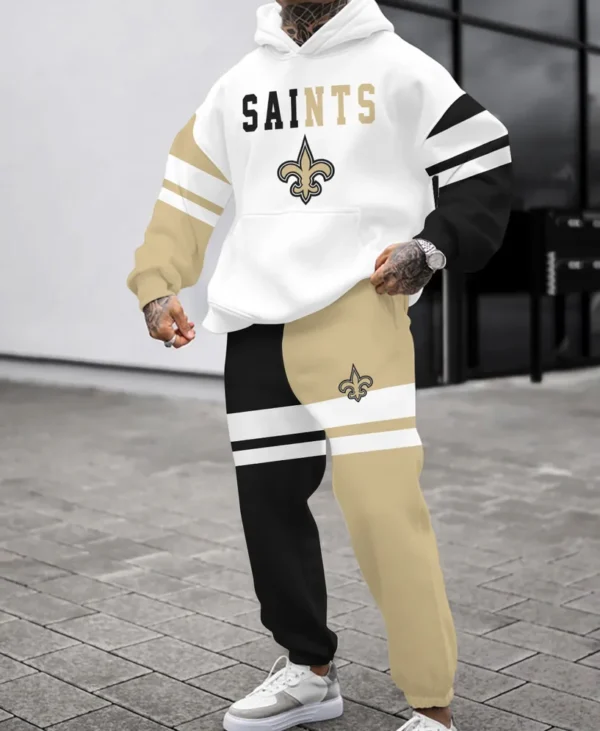NFL52010925547 2