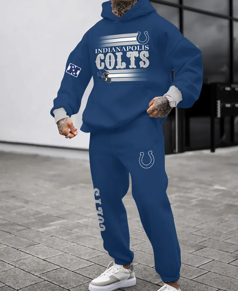 NFL52010925552-1.webp NFL52010925552 1