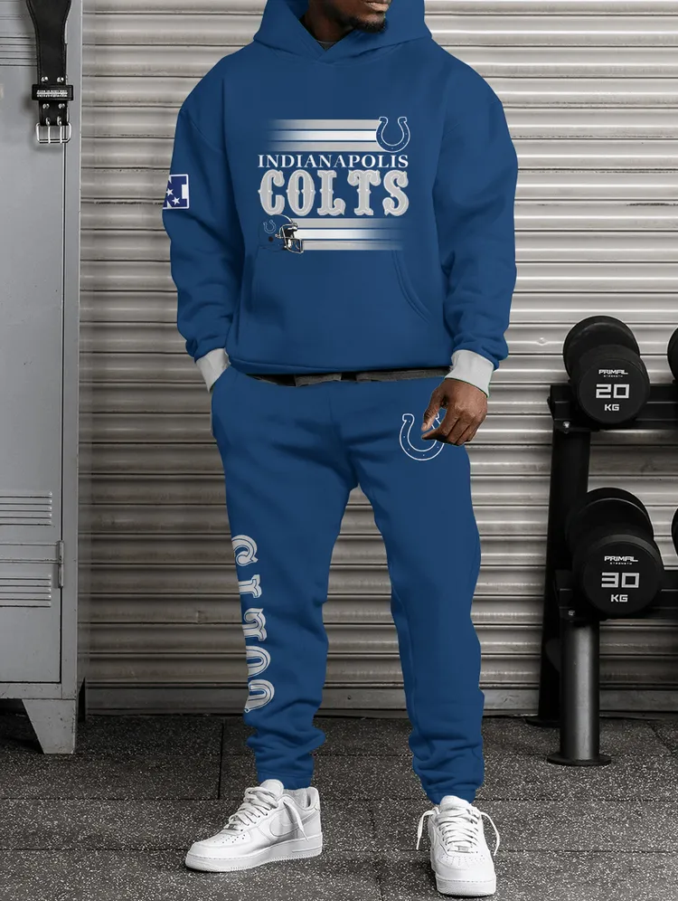 NFL52010925552-2.webp NFL52010925552 2