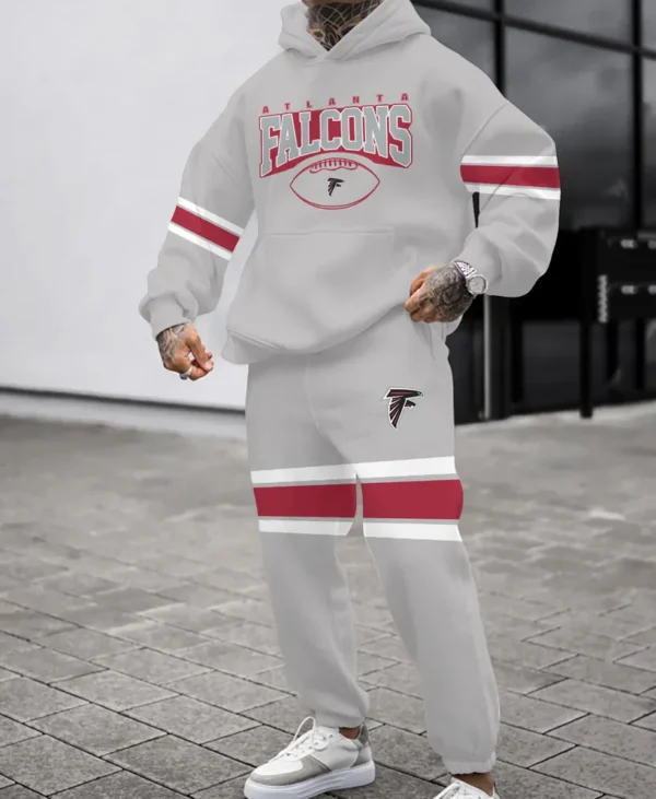 NFL52010925557 1