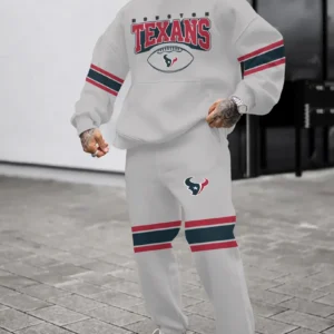 NFL52010925558 1
