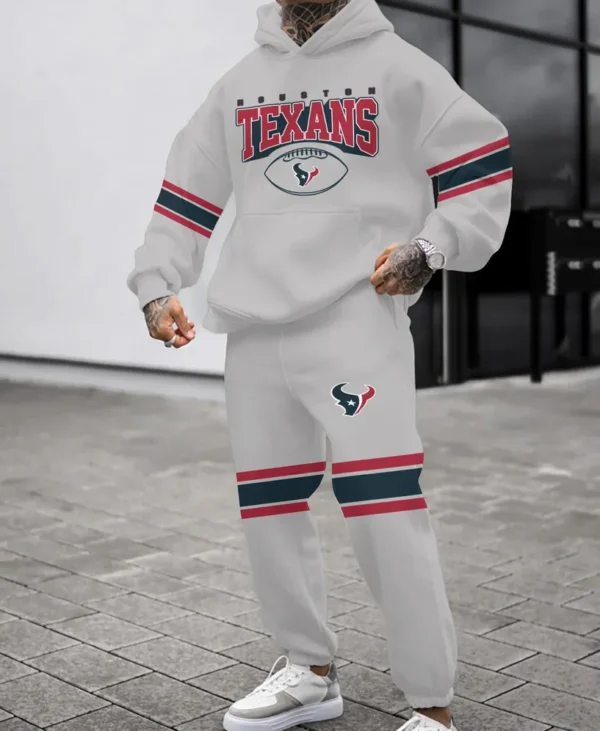 NFL52010925558 1