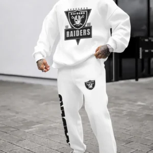 NFL52010925559 1