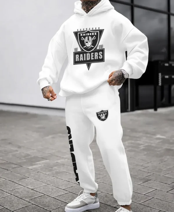 NFL52010925559 1