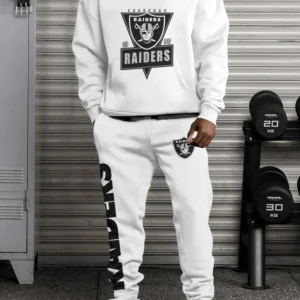 NFL52010925559 2