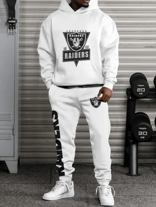 NFL52010925559 2