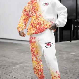 NFL52010925561 1