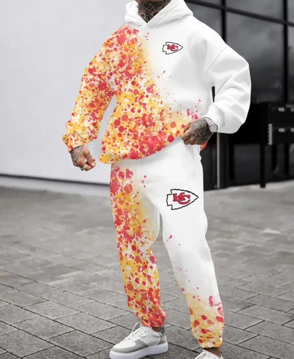 NFL52010925561 1