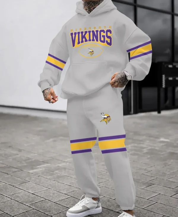 NFL52010925562 1