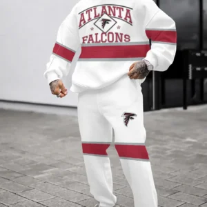 NFL52010925564 1