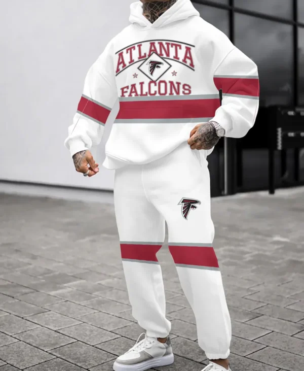 NFL52010925564 1