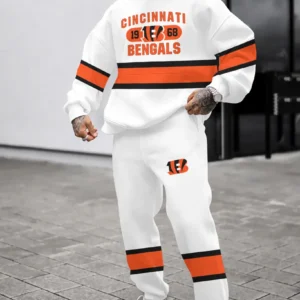 NFL52010925565 1