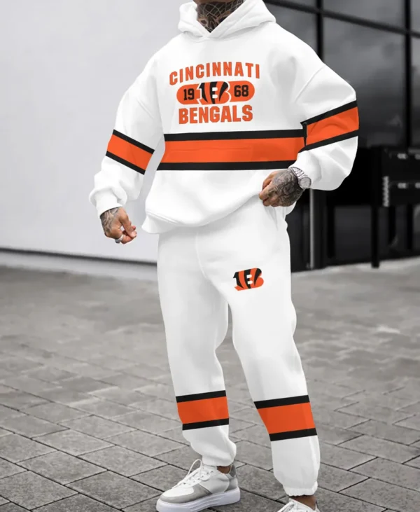 NFL52010925565 1
