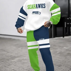 NFL52010925566 1