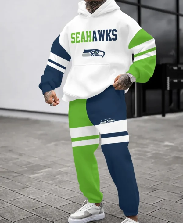NFL52010925566 1