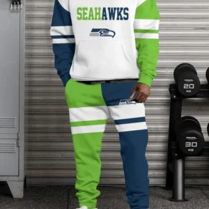 NFL52010925566 2