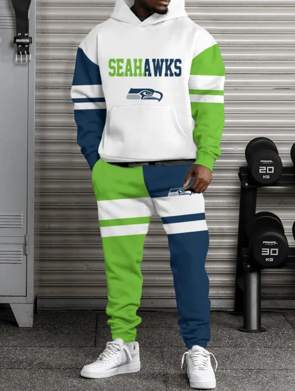 NFL52010925566 2