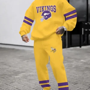 NFL52010925567 1