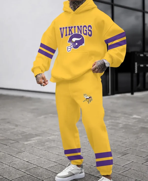 NFL52010925567 1