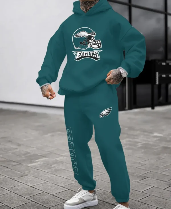 NFL52010925568 1