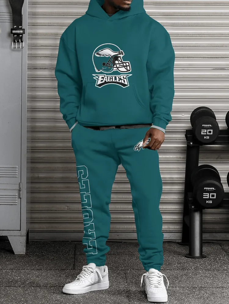 NFL52010925568-2.webp NFL52010925568 2