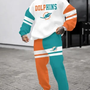 NFL52010925569 1