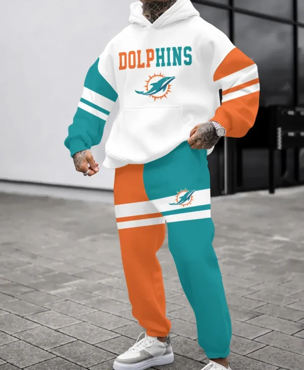 NFL52010925569 1