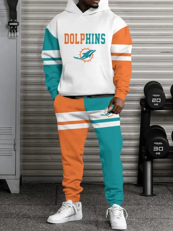 NFL52010925569 2