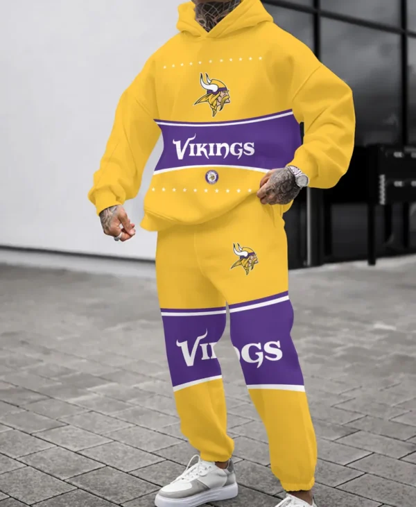 NFL52010925570 1
