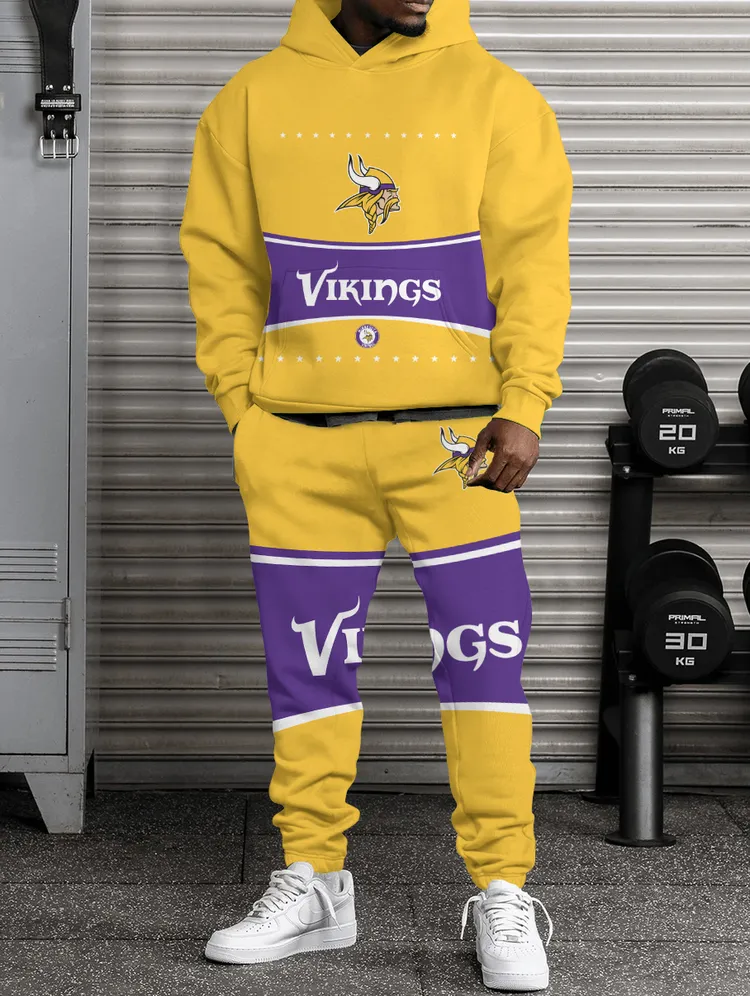 NFL52010925570-2.webp NFL52010925570 2