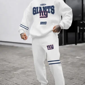 NFL52010925571 1