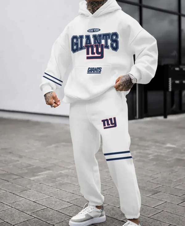 NFL52010925571 1