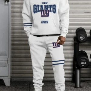 NFL52010925571 2